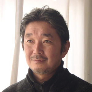 morozumi-face-20MM-400DPI